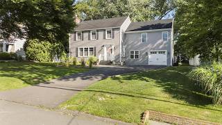 77 Lawlor Terrace Stratford, CT | ColdwellBankerHomes.com