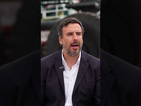 Formación Profesional: Talento y Actitud para Industrias