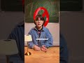 Почему школьный автобус желтый #школа #экзамены #образование