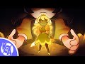 You&#39;re the Key ▶ FNAF PRINCESS QUEST 2 SONG