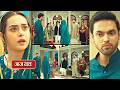 Seher Hone Ko Hai NEW PROMO | Parth Samthaan, Mahhi Vij, Rishita Kothari | 31st March 2026