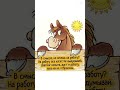 😎 Коротко и смешно — именно так мы любим.