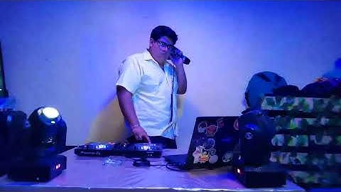 #1 Reggaeton Mexa | Dani Flow | Bellakath | Yeri Mua | Malilla × DJ AALEN 2023-JUN2024