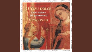 Download Lagu Perla mya cara MP3