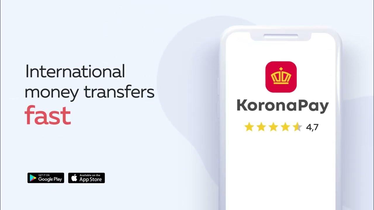 Korona pay apk. Koronapay. Koronapay в Турции. Korona pay в круге. Koronapay logo.