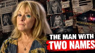 Who The (Bleep) Did I Marry 2026 💑The Man with Two Names 💑True Crime Murder Documentary Full Episode
