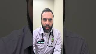 2-4 month milestones made easy, with background music by Dr. Jason!  #pediatrician #parentingtips