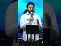 “The Breaking is Necessary.” #jesus #faith #church #viral #trending #shorts