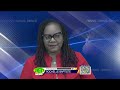 SVGTV News HD Live 8th September 2026