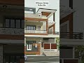 3d Ghar Ka Naksha 3d House Design 