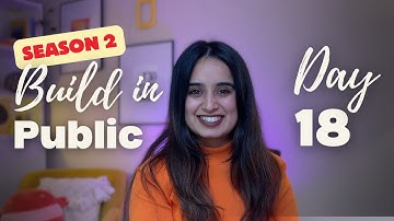 Migrating from Create react app to Vite