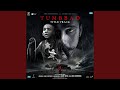 Tumbbad from tumbbad