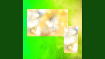 Sublime Backdrops for Sunshine Memory