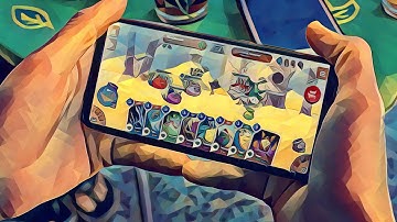 Axie Infinity Mobile Gameplay - How to Play Axie Infinity on Android/iOS