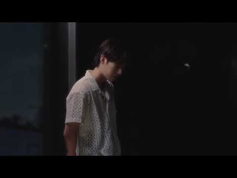 [Teaser] Halsoon - 별 (Star)