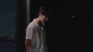 [Teaser] Halsoon - 별 (Star)