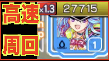 تحميل クラフィ 勘兵衛 Mp4 Mp3 تحميل クラフィ 勘兵衛 Mp4 Mp3