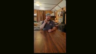 11005 320th Street, Park Rapids, MN 56470