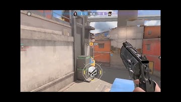 Clips & Highlight | PH                                                  HYPER FRONT MOBILE