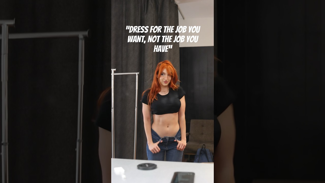 and that’s how cosplayers are born 😂