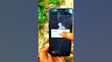 What Is whatsapp Proxy Settings? Whatsapp proxy settings kya hai Aur kaise set kare? #shorts