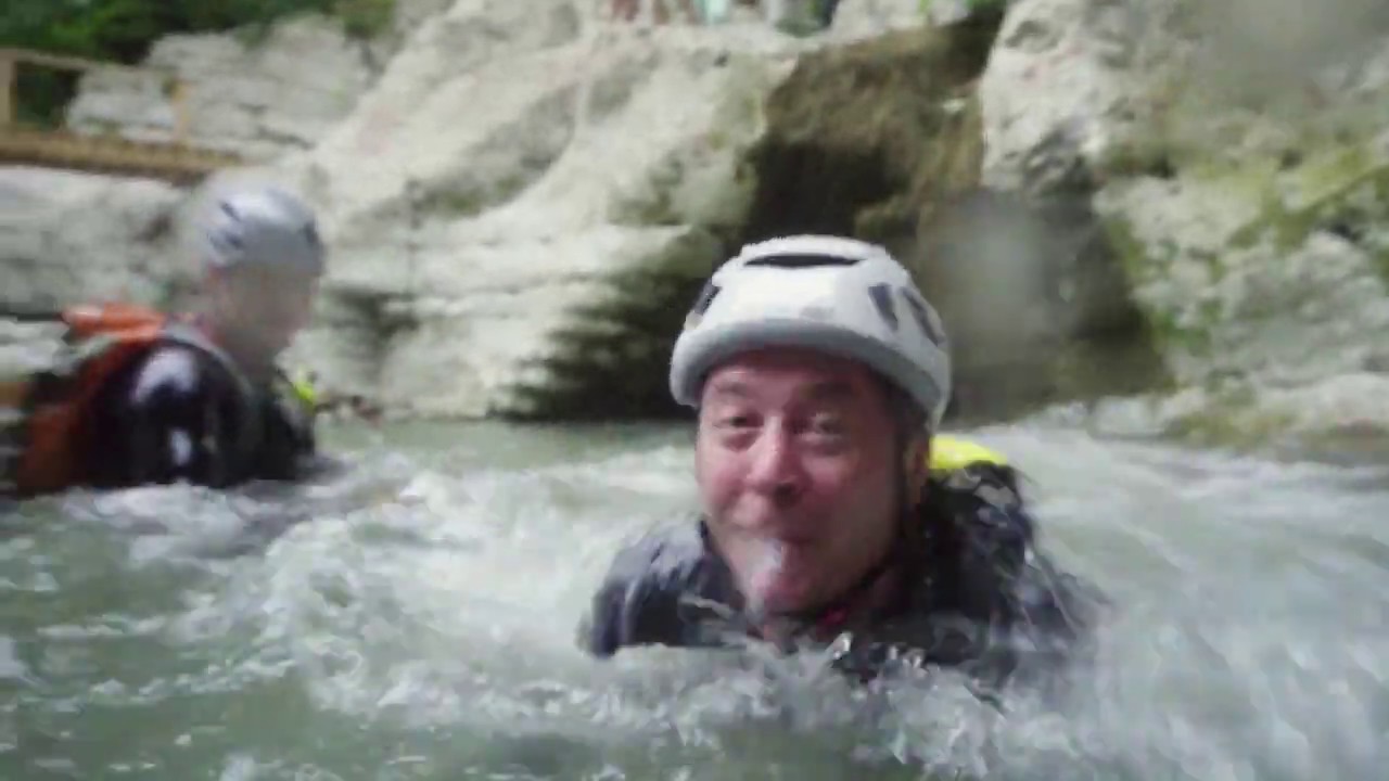 РЕИНФО Приключения