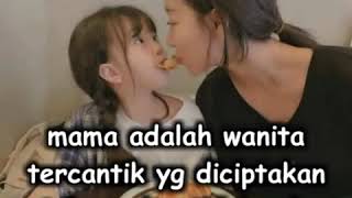 Kumpulan video ccp teks🙏🤗