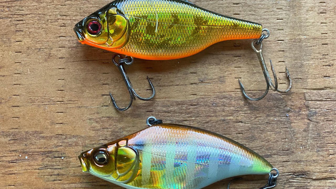 Megabass-X Ultra Silent... Why It Is One Of The Last True Secrets In Pro Fishing Megabass-X Ultra Silent... Why It Is One Of The Last True Secrets In Pro Fishing