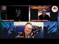 Disco Forum Episodio 5