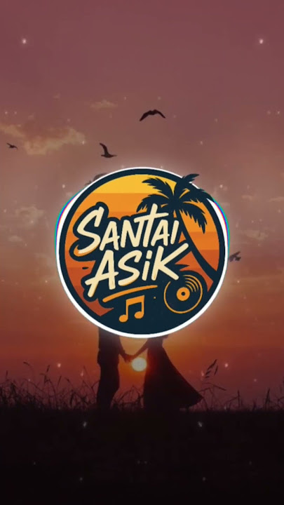 #remix  #djmeresahkan #dj #djmakassar #alanwalker #djpertemuan #djsantuyslowbass #edm #music