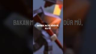 #kvs #edit #dj #kvp #memes