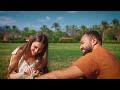        يا كركديه بادرو