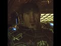 Lost everything | Gears of War edit - Softcore (Bassboosted Slowed and Reverbed)
