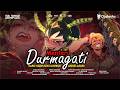 Menteri Durmagati by KAJAWI
