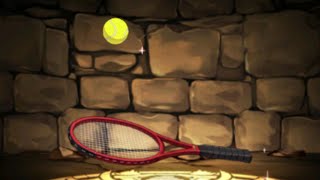 【生放送】テニプリの性能見るやーーーーーーつ【パズドラ】