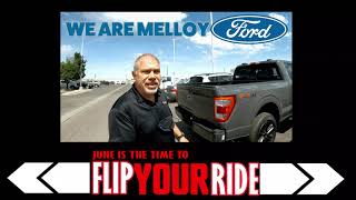 melloyfordflip