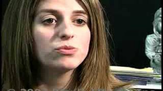 Authority Through Connection, Not Coercion Establishing Aut