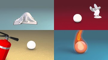 Red Hat subscription: A proactive approach to supporting your IT infrastructure