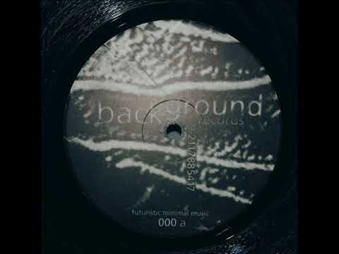 Todd Sines - Spark