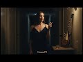 What You Don T Say Inspired By Chris Rea Daniele Gazzarin Gazza70 Classicrock RootsRock 