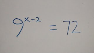Only 1% Solve This! Germany Math Olympiad Problem