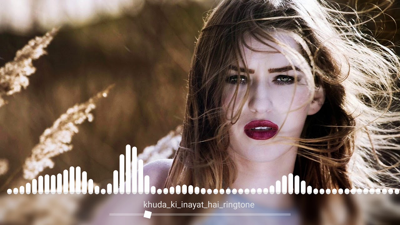 The Amazing Love Ringtone | Sad Love Ringtone download Free | Khuda Ki Inayat Ringtone new song ringtone marathi