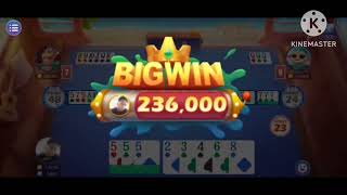 Tongits star bigwin screenshot 5
