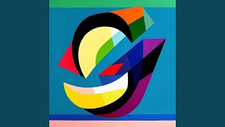 Hujan di Mata yang Sama