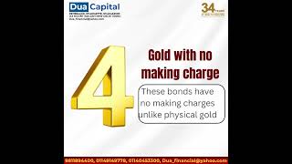 Rbi bonds 9811894400,011-40453300 Mutual funds Capital gains tax exemption Section 54EC Specialist