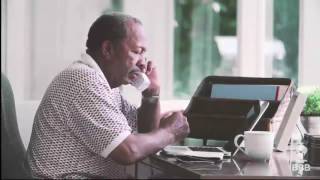 BBB IRS Scam