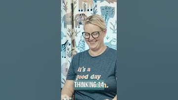 Math Concept: Factoring Polynomials 5 Minute Lesson on my longform channels on my feed.