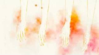 Slow Reverse - Afterdark - Tephasalle Mix Remixed By Kui Uylink