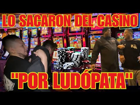one of the best hotel and casino in Henderson