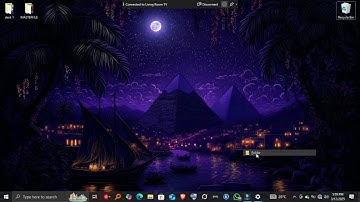 Create a New Folder in Seconds – Keyboard Shortcut for Windows